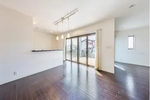 عقار 2LDK مدينة Tokorozawa محافظة Saitama (7)