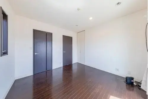 عقار 2LDK مدينة Tokorozawa محافظة Saitama (10)