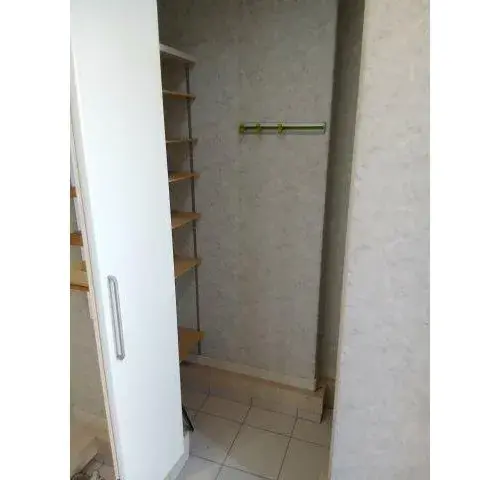 Slide 14