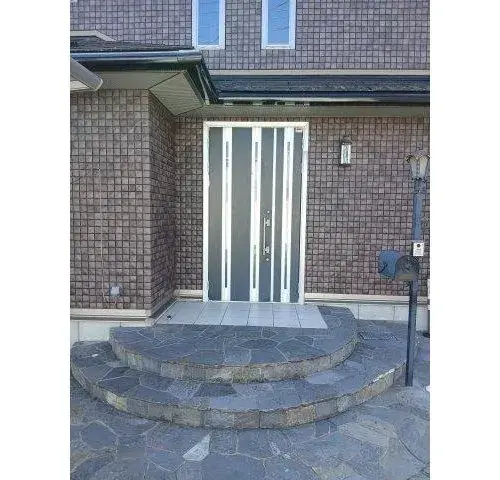 Slide 4