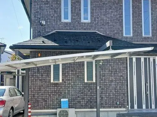 Slide 5