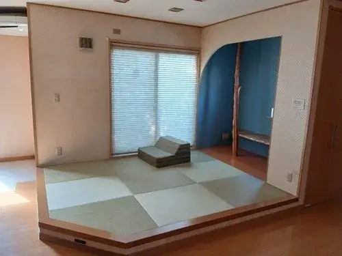 Slide 8