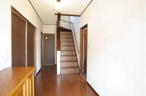 Slide 9