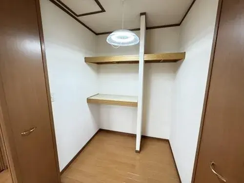 2LDK Saitama City, Saitama Prefecture (14)