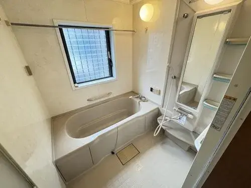 2LDK Saitama City, Saitama Prefecture (17)