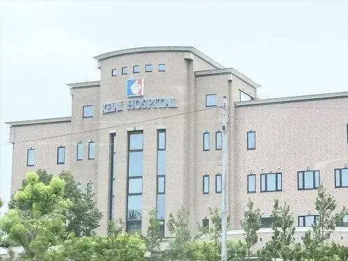 Slide 3