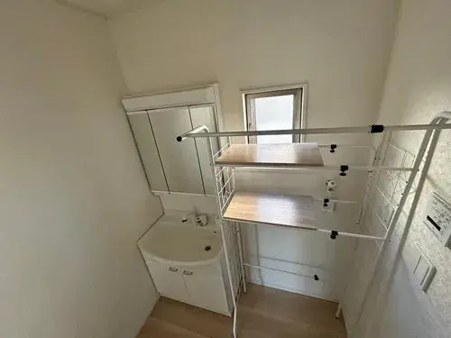 2-Story LDK 15+ Tatami Property Higashimatsuyama City Saitama Prefecture (6)