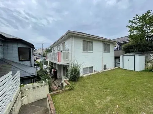4LDK Property Tokorozawa City Saitama Prefecture (2)
