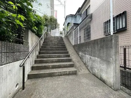 4LDK Property Tokorozawa City Saitama Prefecture (13)