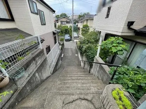 4LDK Property Tokorozawa City Saitama Prefecture (14)