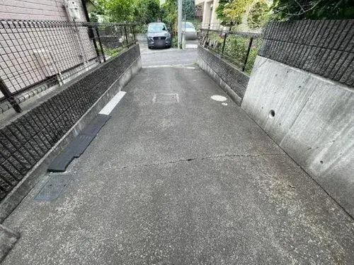 4LDK Property Tokorozawa City Saitama Prefecture (15)