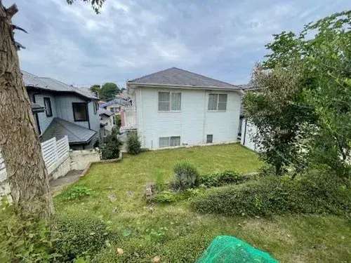 4LDK Property Tokorozawa City Saitama Prefecture (17)