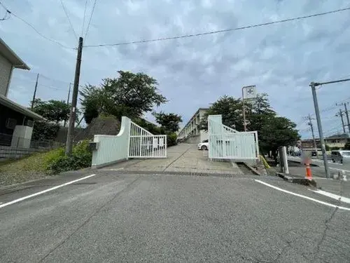 4LDK Property Tokorozawa City Saitama Prefecture (18)