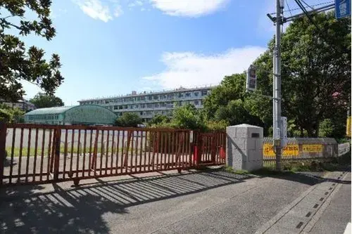 4LDK Property Tokorozawa City Saitama Prefecture (19)