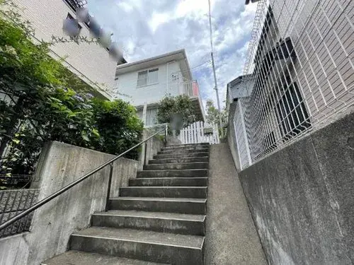 4LDK Property Tokorozawa City Saitama Prefecture (3)