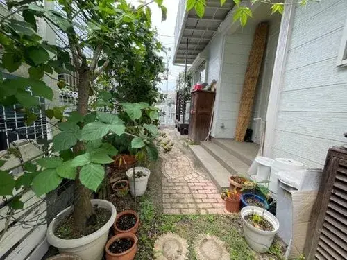 4LDK Property Tokorozawa City Saitama Prefecture (6)