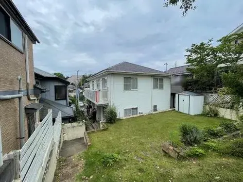 4LDK Property Tokorozawa City Saitama Prefecture (7)