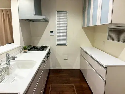 4LDK Fukaya City, Saitama Prefecture (11)