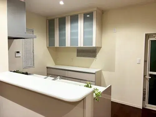 4LDK Fukaya City, Saitama Prefecture (13)