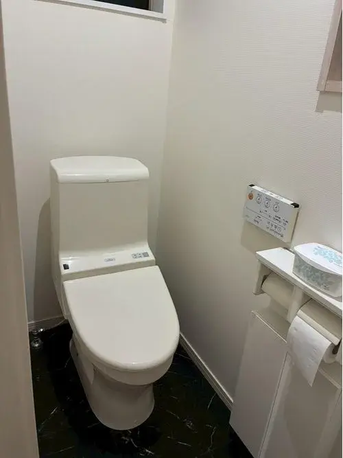 4LDK Fukaya City, Saitama Prefecture (16)