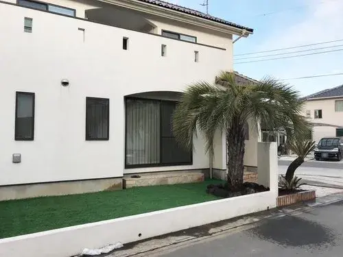 4LDK Fukaya City, Saitama Prefecture (5)