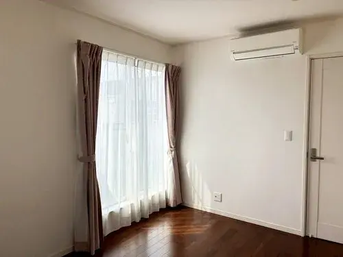 4LDK Fukaya City, Saitama Prefecture (7)