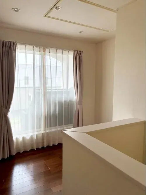 4LDK Fukaya City, Saitama Prefecture (9)