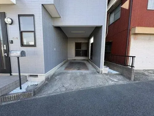 Slide 2