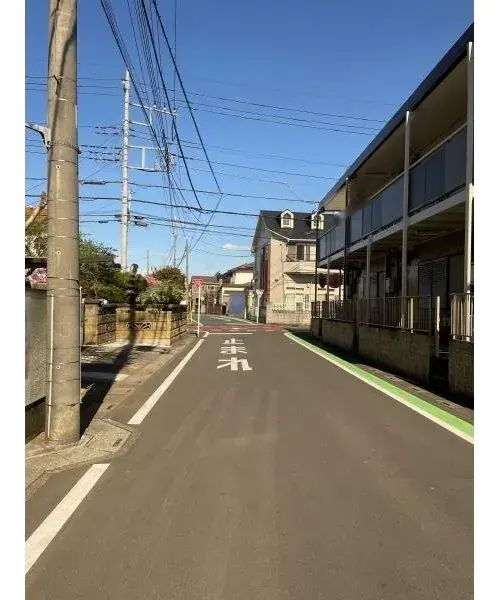 Slide 1