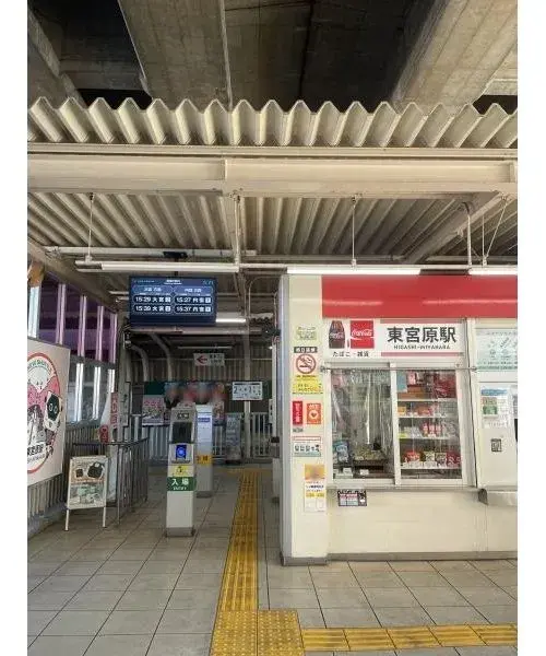 Slide 3