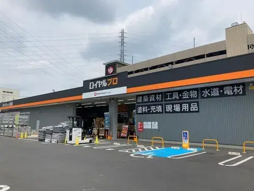 4LDK房产 草加市 埼玉県 (16)