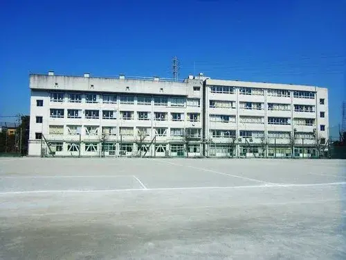 4LDK房产 草加市 埼玉県 (17)