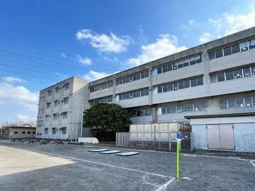 4LDK房产 草加市 埼玉県 (18)