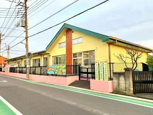 4LDK房产 草加市 埼玉県 (19)