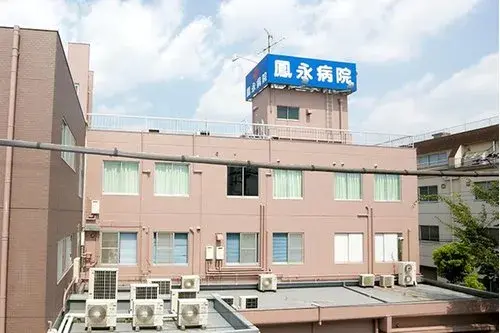 4LDK房产 草加市 埼玉県 (20)