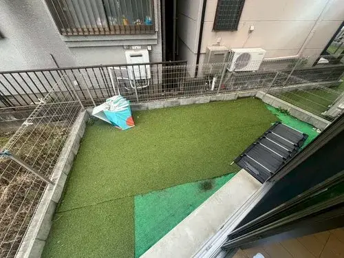 4LDK房产 草加市 埼玉県 (7)