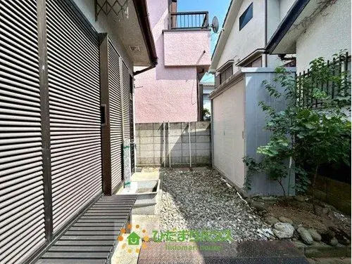 Slide 5
