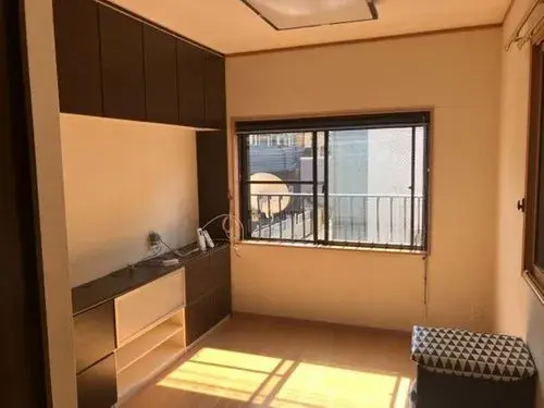 Propiedad 1DK+S Ciudad de Warabi, Prefectura de Saitama (14)