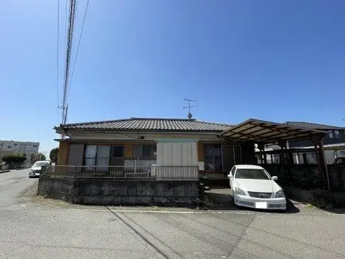 埼玉県深谷市5DK+S物业 (2)