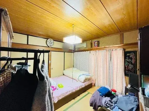 埼玉県深谷市5DK+S物业 (13)
