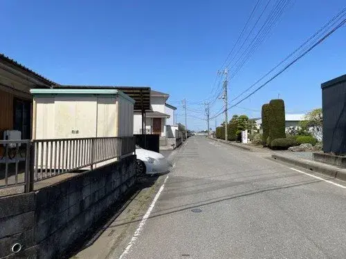 埼玉県深谷市5DK+S物业 (3)