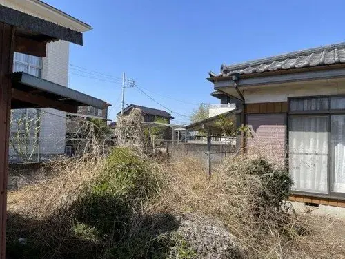 埼玉県深谷市5DK+S物业 (6)
