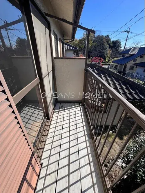 Slide 0