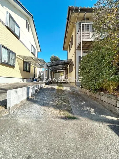 Slide 2