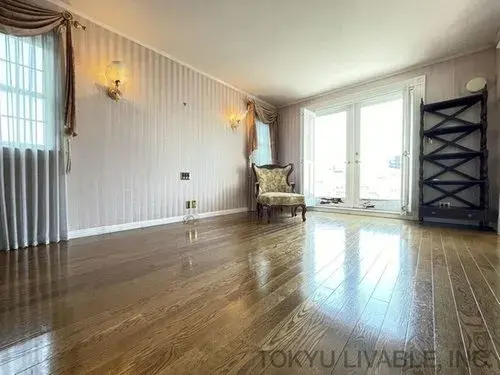 عقار 6LDK مدينة شيكي محافظة سايتاما (13)