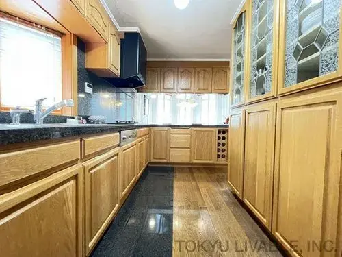 عقار 6LDK مدينة شيكي محافظة سايتاما (16)