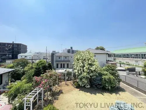 عقار 6LDK مدينة شيكي محافظة سايتاما (20)