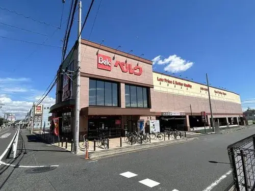 Объект недвижимости 3LDK город Kawagoe префектура Saitama (20)