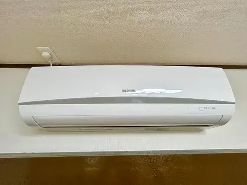 Propiedad 5LDK Ciudad de Misato Prefectura de Saitama (13)