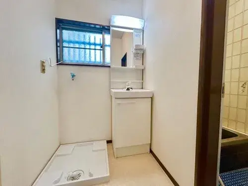 Propiedad 5LDK Ciudad de Misato Prefectura de Saitama (16)